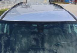 Thumbnail of 2019 Chevrolet Traverse