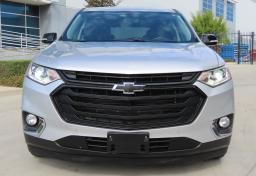 Thumbnail of 2019 Chevrolet Traverse