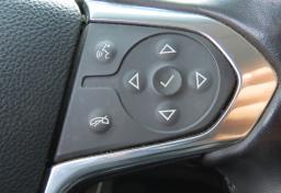 Thumbnail of 2019 Chevrolet Traverse