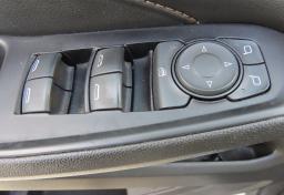 Thumbnail of 2019 Chevrolet Traverse