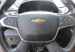 Thumbnail of 2019 Chevrolet Traverse