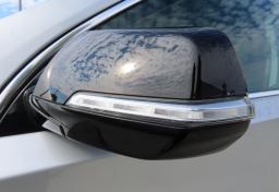 Thumbnail of 2019 Chevrolet Traverse