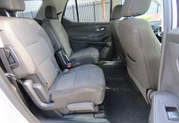 Thumbnail of 2019 Chevrolet Traverse