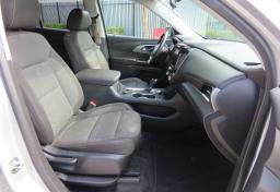 Thumbnail of 2019 Chevrolet Traverse