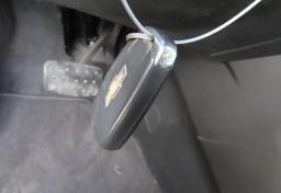 Thumbnail of 2019 Chevrolet Traverse