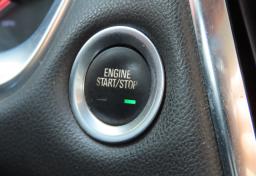 Thumbnail of 2019 Chevrolet Traverse