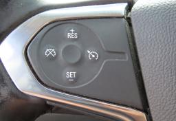 Thumbnail of 2019 Chevrolet Traverse