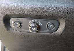 Thumbnail of 2019 Chevrolet Traverse