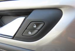 Thumbnail of 2019 Chevrolet Traverse