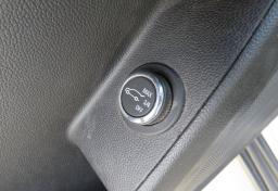 Thumbnail of 2019 Chevrolet Traverse