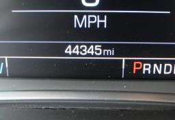 Thumbnail of 2019 Chevrolet Traverse