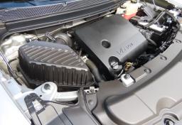 Thumbnail of 2019 Chevrolet Traverse