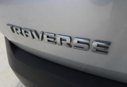 Thumbnail of 2019 Chevrolet Traverse