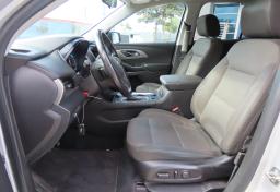 Thumbnail of 2019 Chevrolet Traverse