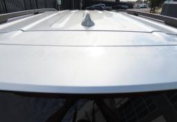 Thumbnail of 2019 Chevrolet Traverse