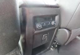 Thumbnail of 2019 Chevrolet Traverse