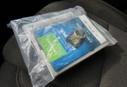 Thumbnail of 2019 Chevrolet Traverse