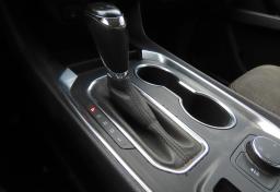 Thumbnail of 2019 Chevrolet Traverse