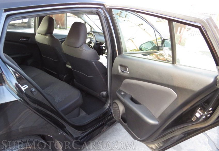 2018 Toyota Prius - Image 24