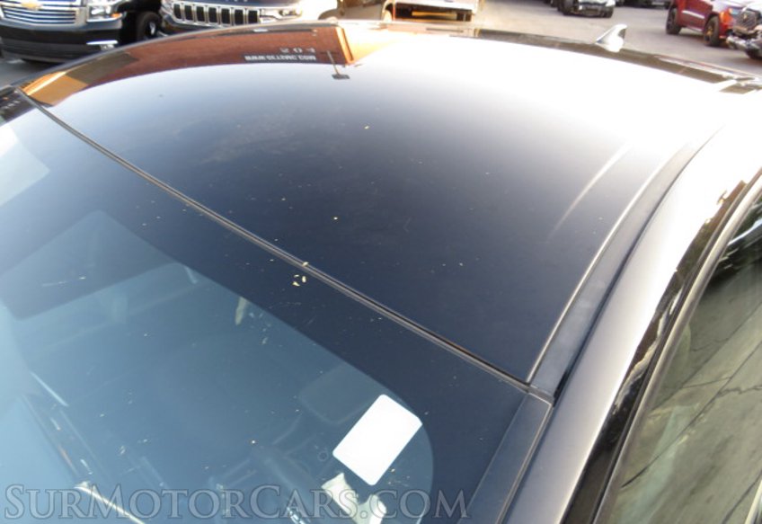 2018 Toyota Prius - Image 16