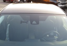 2018 Toyota Prius - Image 15