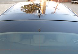 2018 Toyota Prius - Image 12