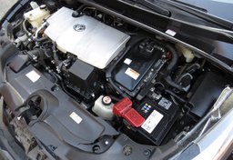 2018 Toyota Prius - Image 46