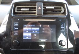 2018 Toyota Prius - Image 33