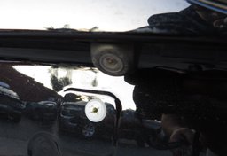 2018 Toyota Prius - Image 13