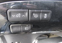 2018 Toyota Prius - Image 34