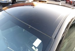 2018 Toyota Prius - Image 16