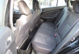 2018 Toyota Prius - Image 25