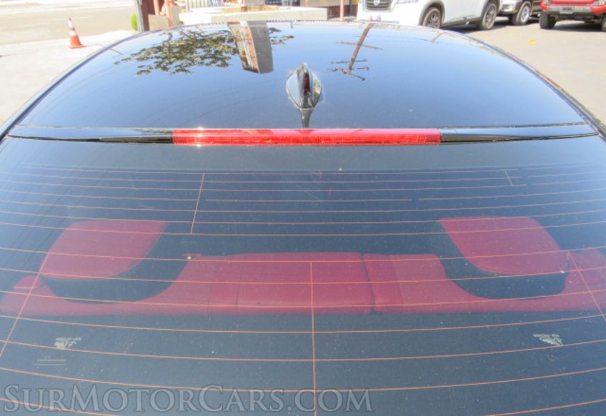 2019 Lexus RC - Image 14