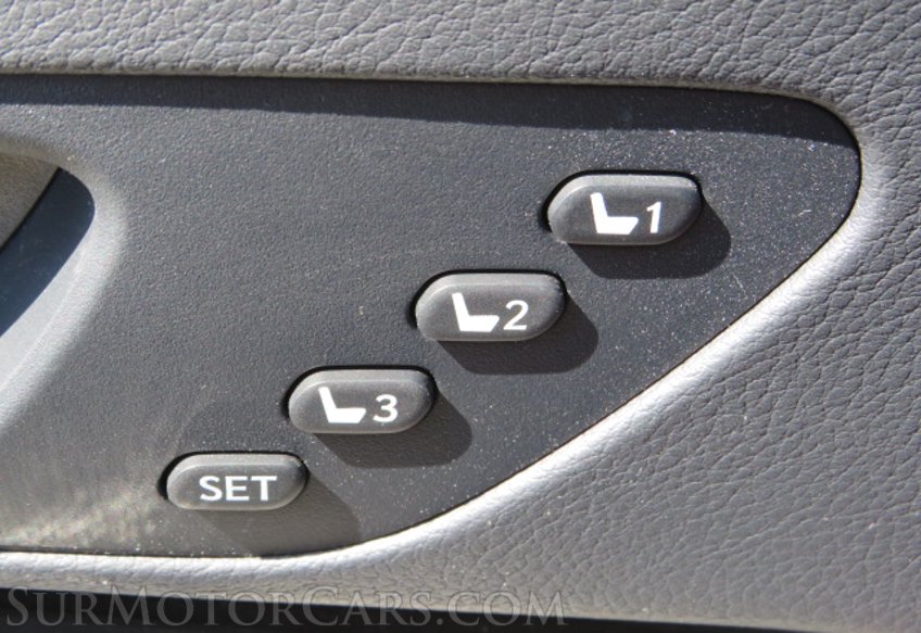 2019 Lexus RC - Image 37