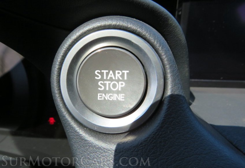 2019 Lexus RC - Image 39