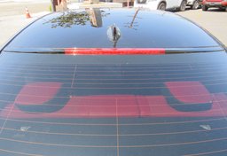 2019 Lexus RC - Image 14