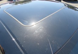 2019 Lexus RC - Image 15