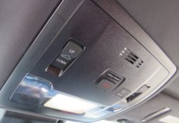 2019 Lexus RC - Image 38