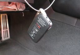 2019 Lexus RC - Image 58