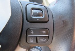 2019 Lexus RC - Image 46