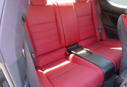 2019 Lexus RC - Image 29