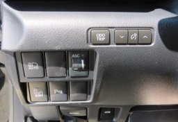 2019 Lexus RC - Image 36