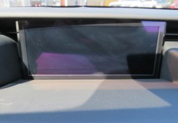 2019 Lexus RC - Image 43