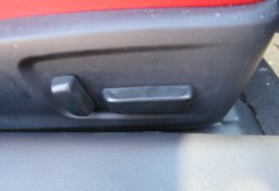 2019 Lexus RC - Image 32