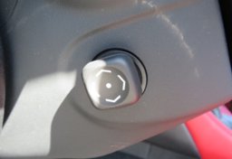 2019 Lexus RC - Image 42