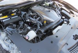 2019 Lexus RC - Image 48