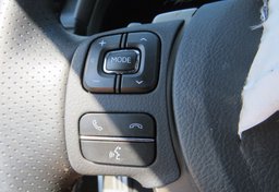 2019 Lexus RC - Image 35