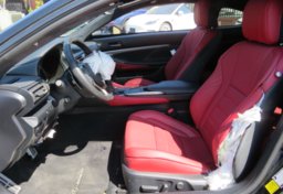 2019 Lexus RC - Image 27