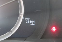 2019 Lexus RC - Image 55