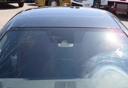 2019 Lexus RC - Image 13